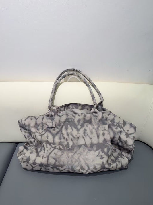 New versatile daily leisure sports fitness yoga bag