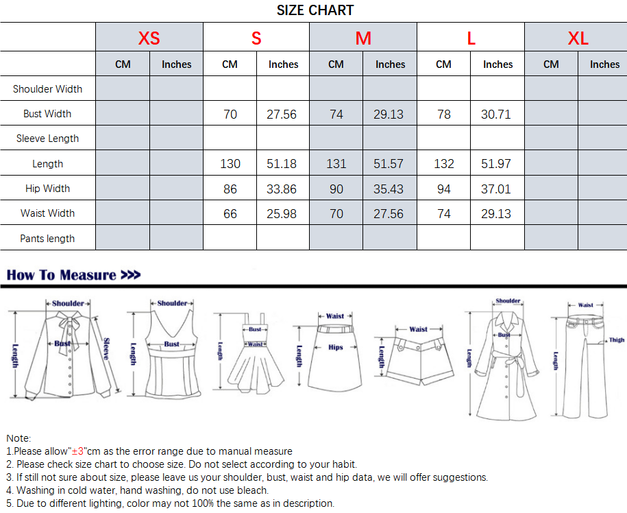 Women's new fashion sexy pleated hanging collar MIDI dress