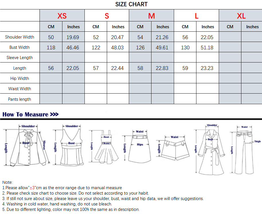 Women's sleeveless loose standing collar cotton vest