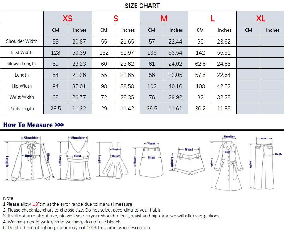 Women's new fashion short stand collar polka dot Bubble gauze Coat + Shorts suit