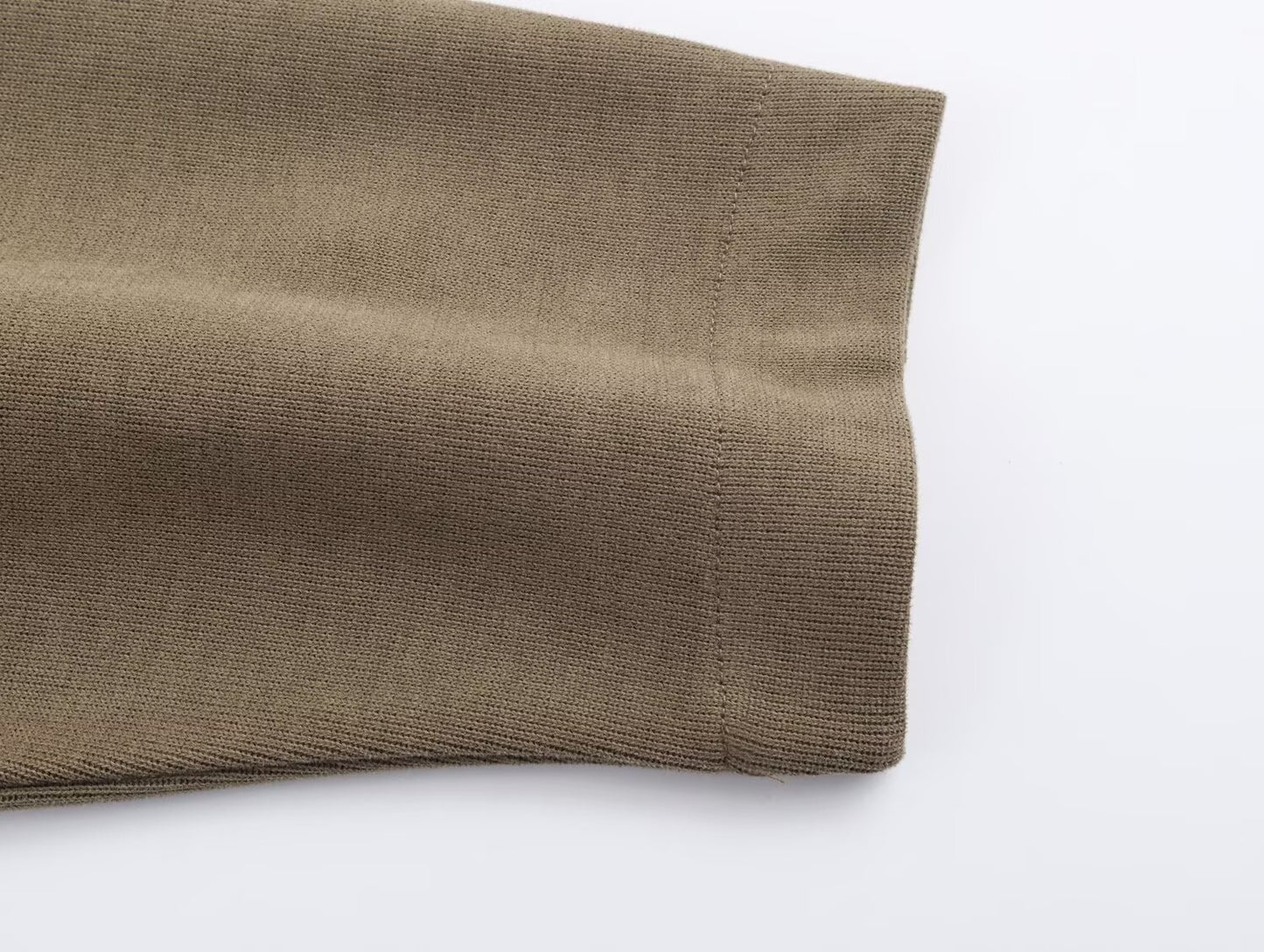 Women's set woman 2 pieces soft texture hooded sweatshirt+Pants