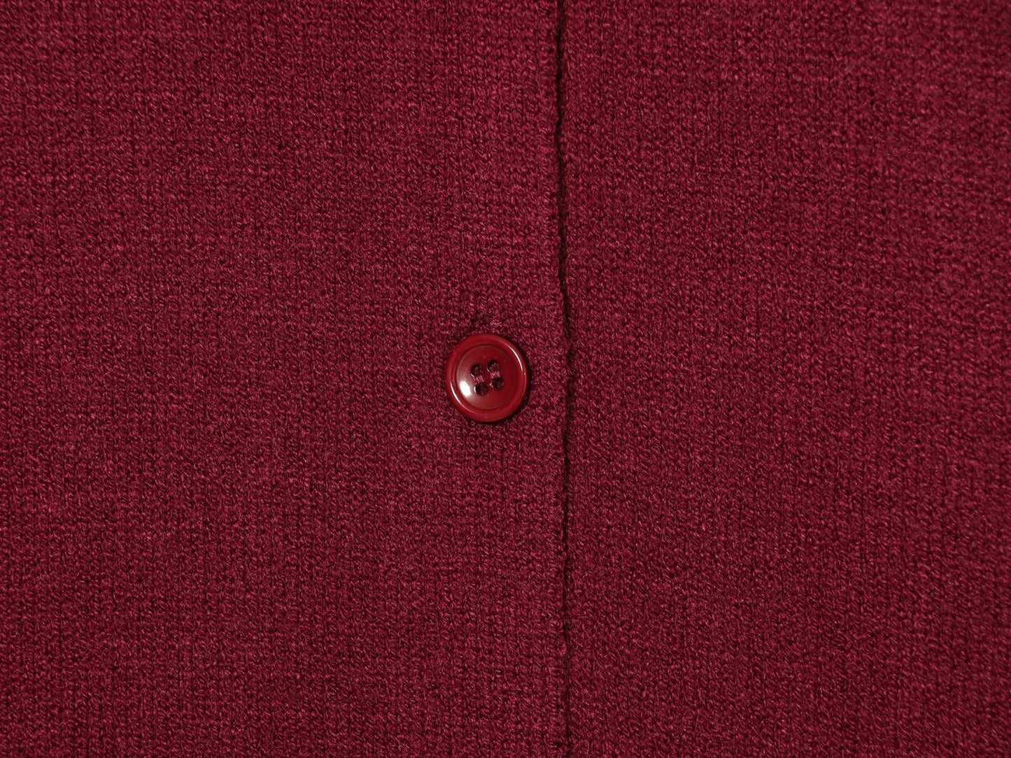 Women's Soft Texture Flat Needle Knitted Coat