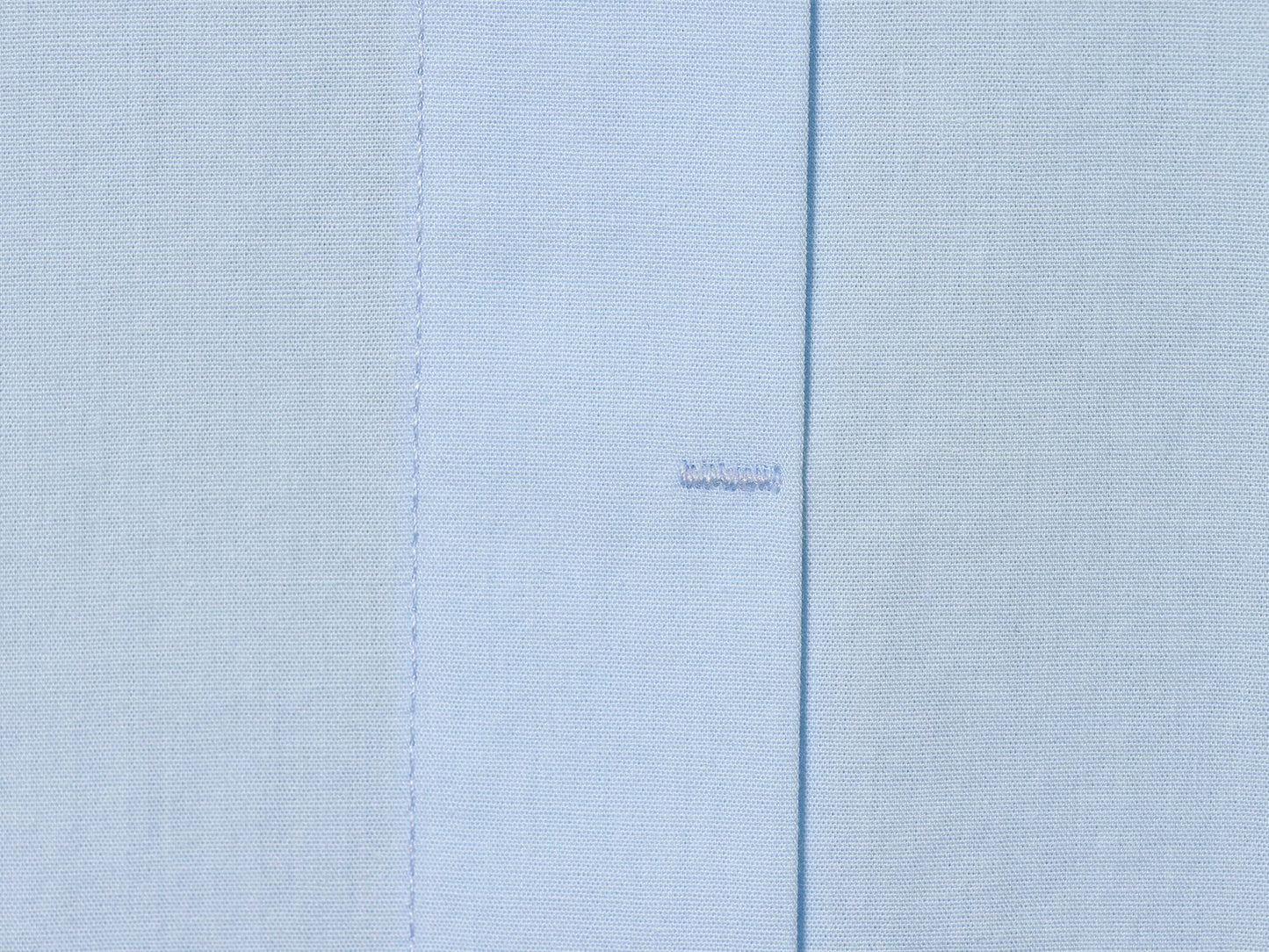 Women's 2025 new fashion bow decoration casual poplin shirt