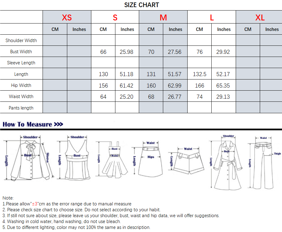 Women's New Fashion Bead Decoration Underwear Style suspender Midi Dress