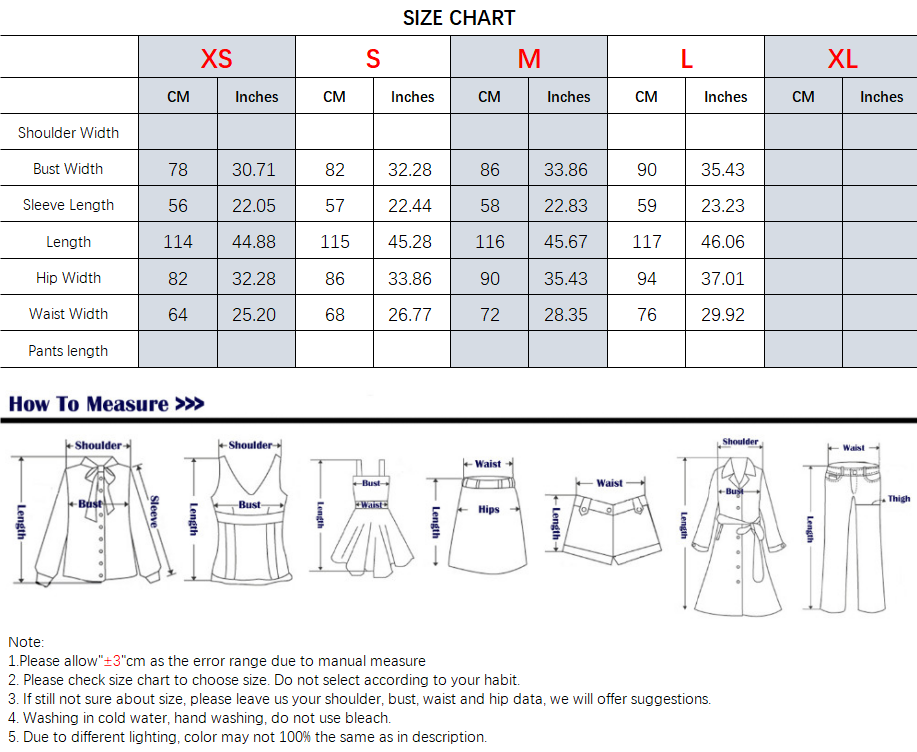 Women's new fashion black lace strapless MIDI dress