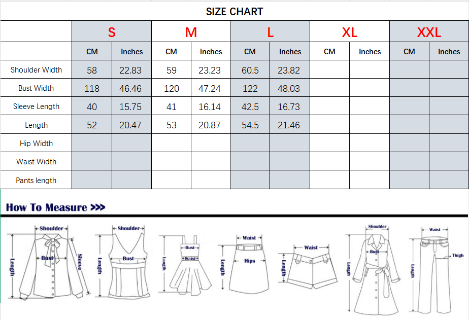 Women's new fashion Joker knit cardigan coat