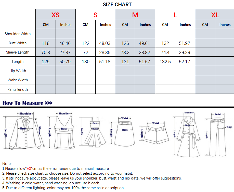 Women's new fashion with Belt loose double breasted windbreaker Coat