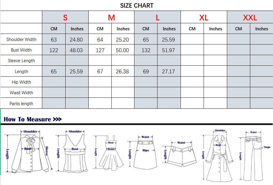 Women's new casual Joker hooded knit coat