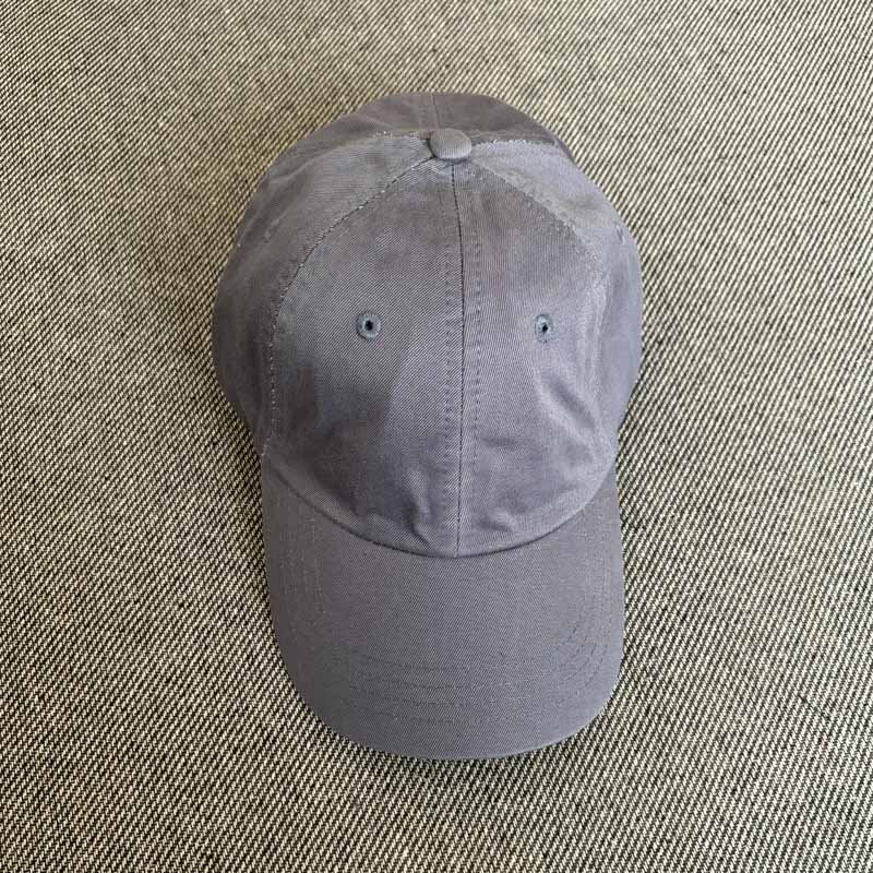 Men's and Women's New Cap Polo Sports Baseball Cap Embroidered Couple Baseball Cap.