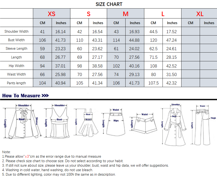 Women's New Fashion With Belt Long Sleeve Lapel Coat+Pants Suit