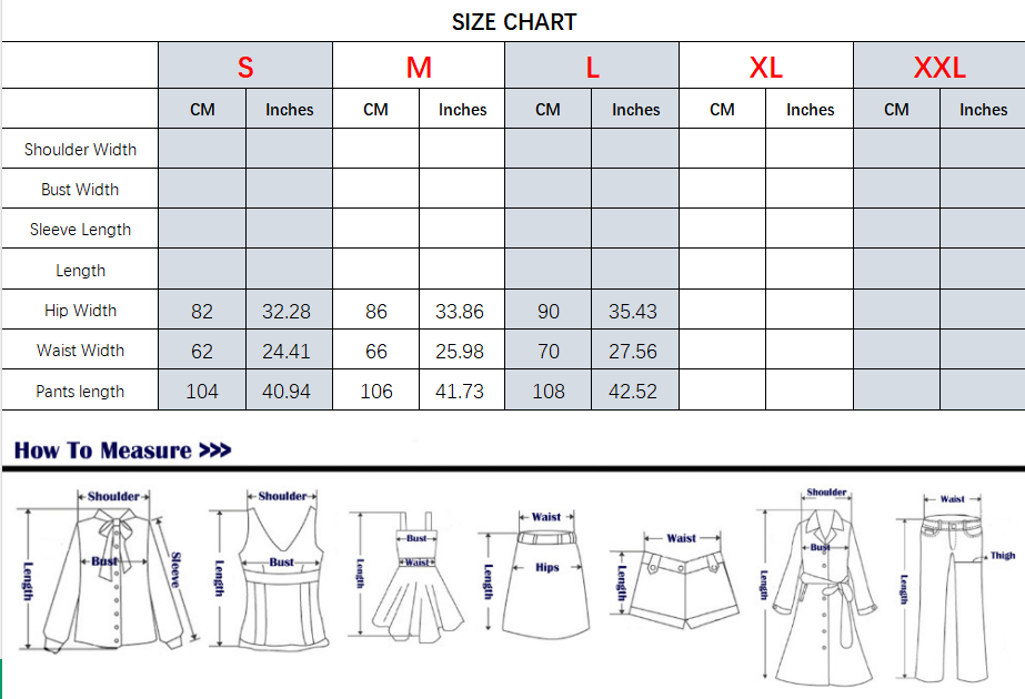 Women's thin casual slim wide-leg pants paratroopers pants