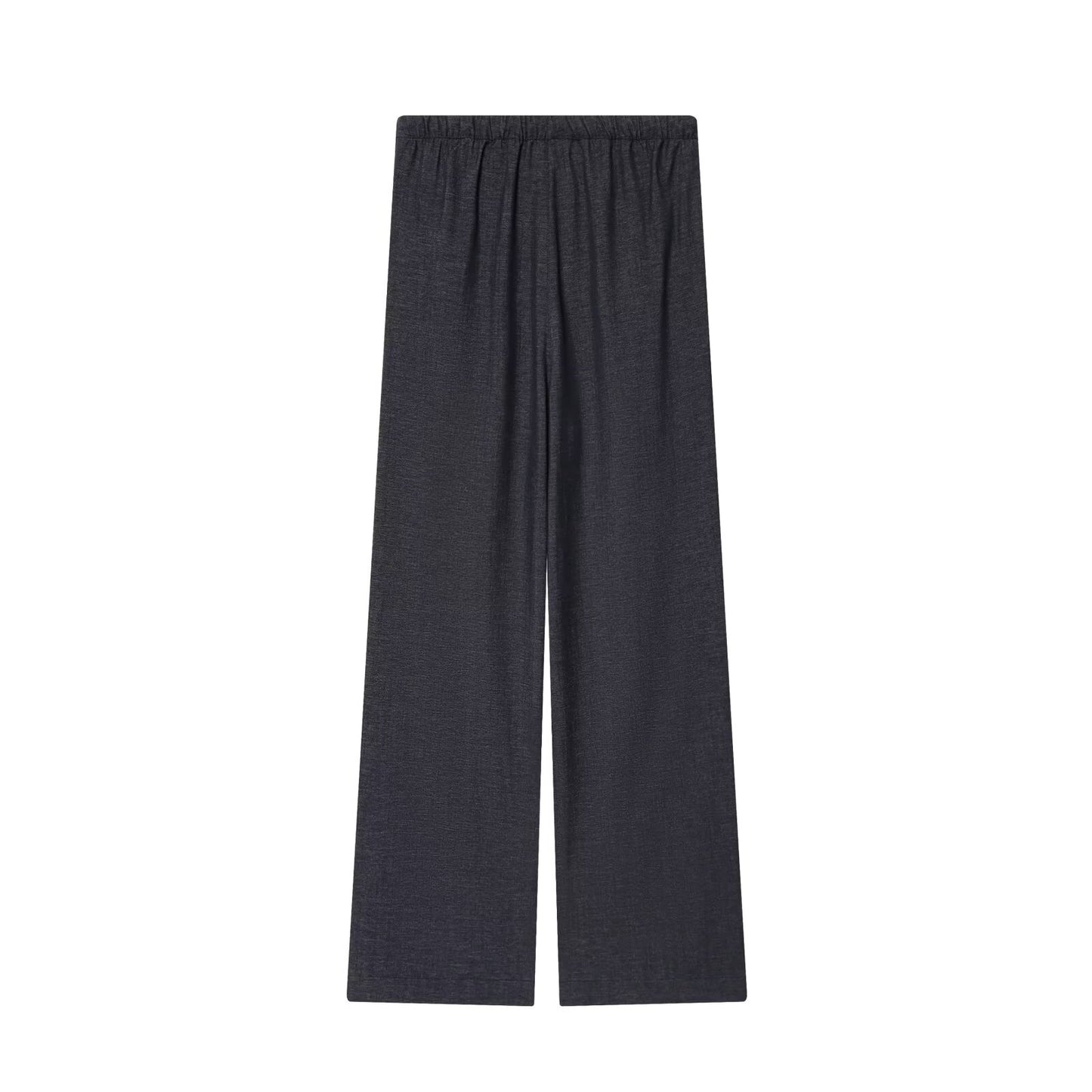 suit Women's 2 pieces short stand collar denim Coat +Jeans