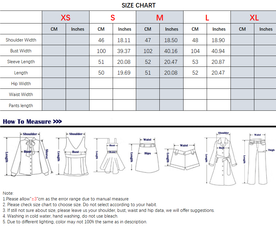 Women's new fashion casual cow horn button coarse knitted cardigan