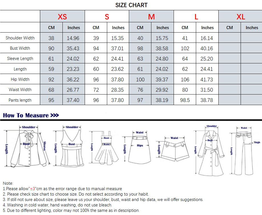Women's new fashion Short skirt style hem linen blend suit jacket+Pants suit