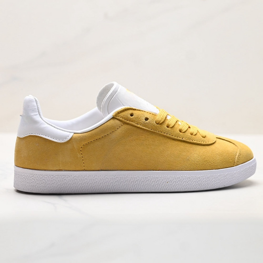 2026 new Joker leisure non-slip wear-resistant low-top shoes have a shoe box