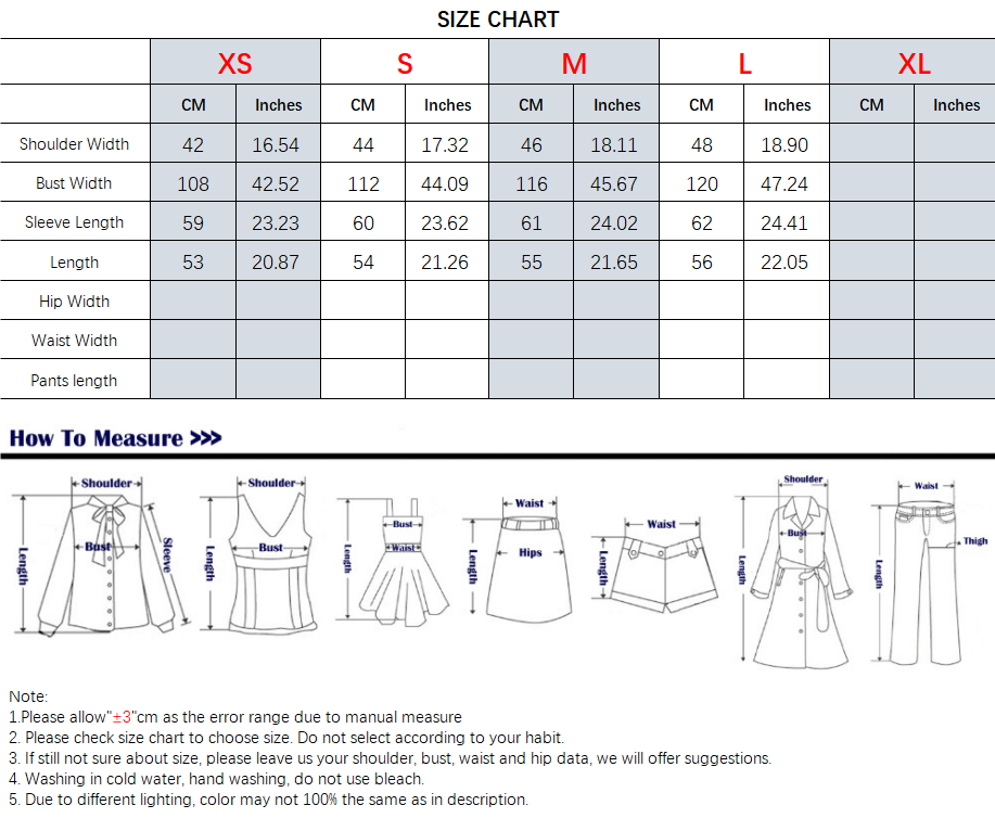 Women's standing collar warm knit pilot jacket Coat