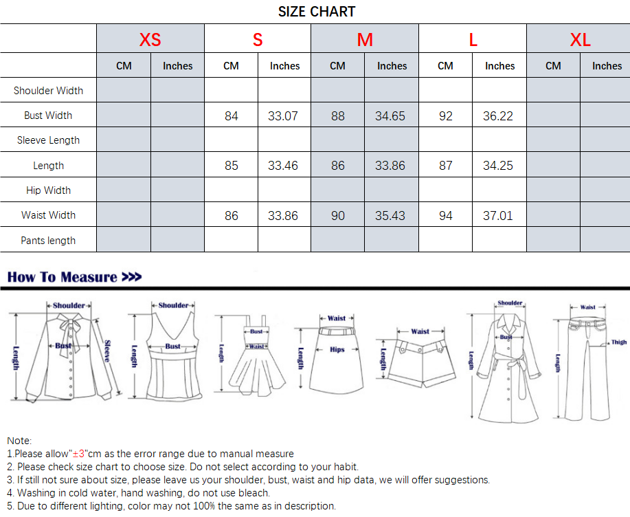 Women's new fashion solid sleeveless backless mini dress