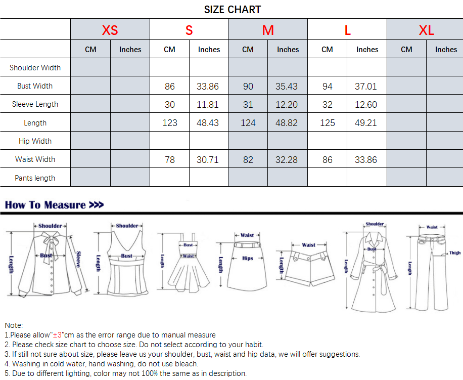 Women's new fashion pleated waist cinched O Neck short sleeved MIDI dress