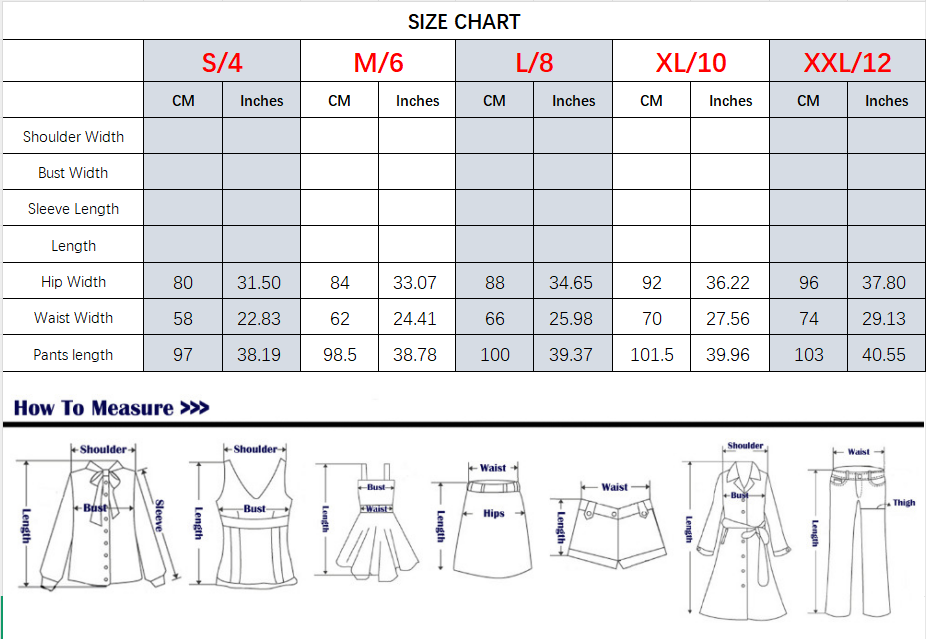 LU Women's new Joker pocket fitness yoga pants sports casual pants