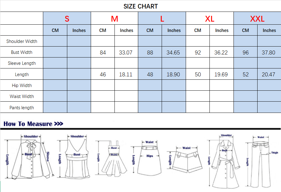 Women's New Fashion Casual Joker Nitrile Cotton Lapel Sleeveless Vest Sweater