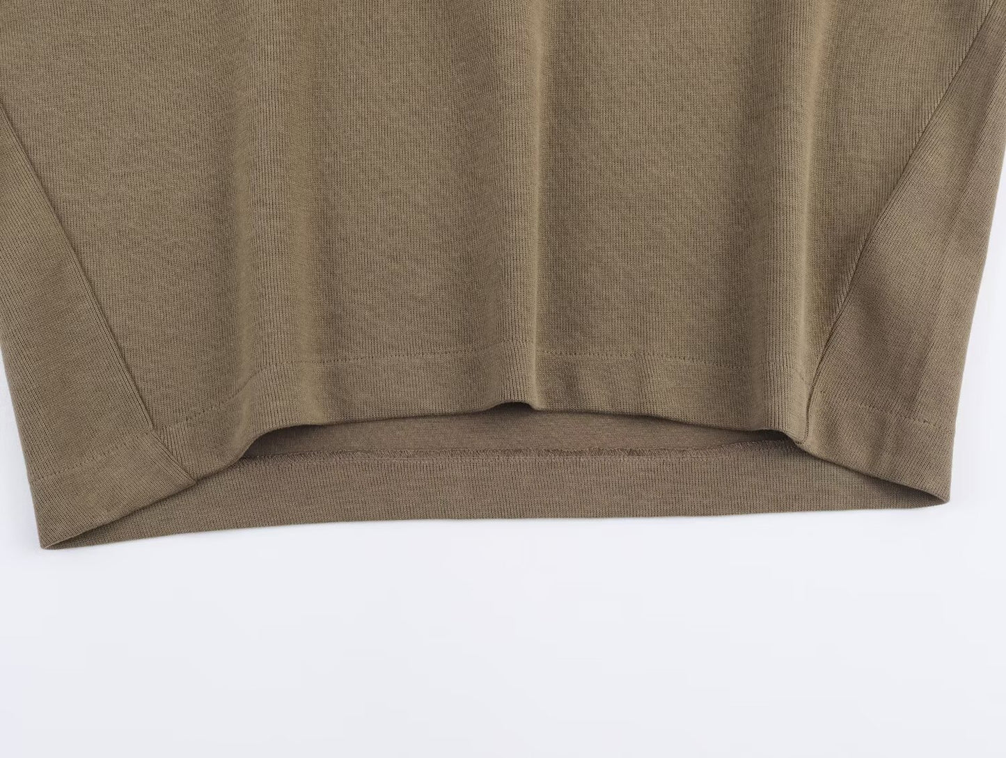 Women's set woman 2 pieces soft texture hooded sweatshirt+Pants