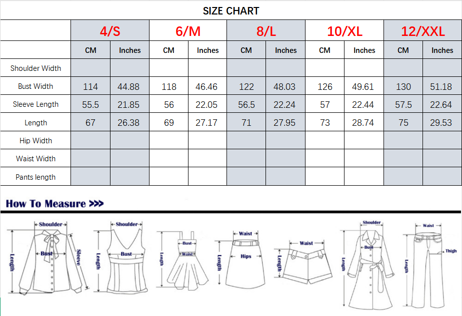 Women's new velvet hooded sweater coat