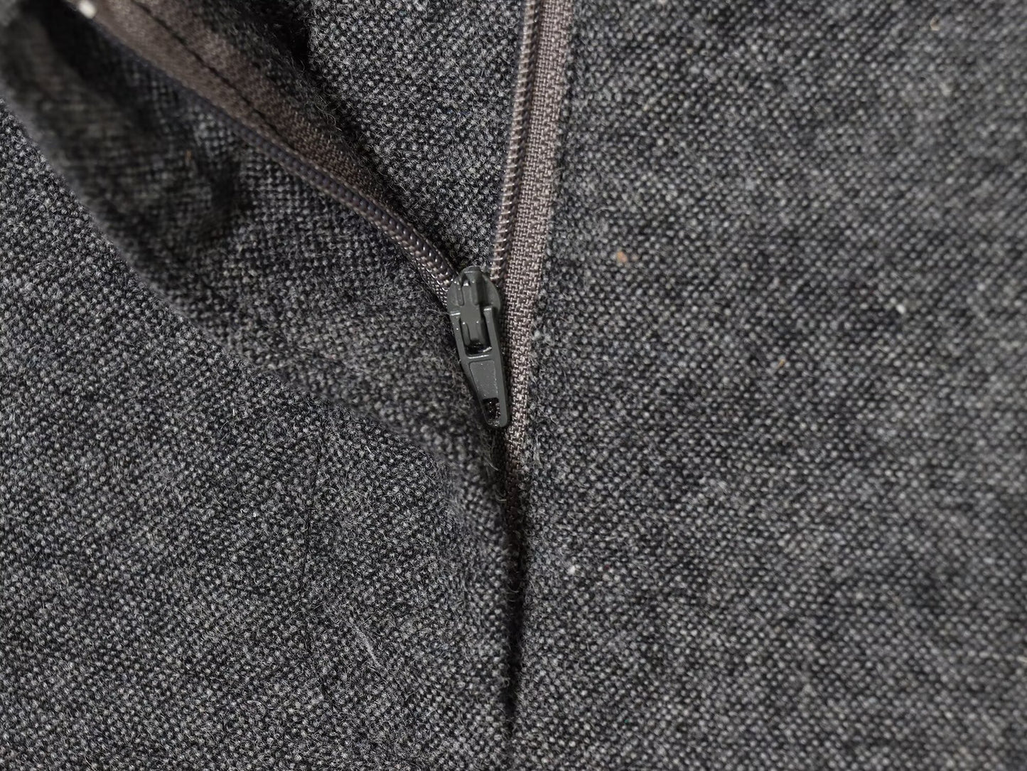 suit Women's 2 pieces with Belt casual lapel Blazer Coat +Pants