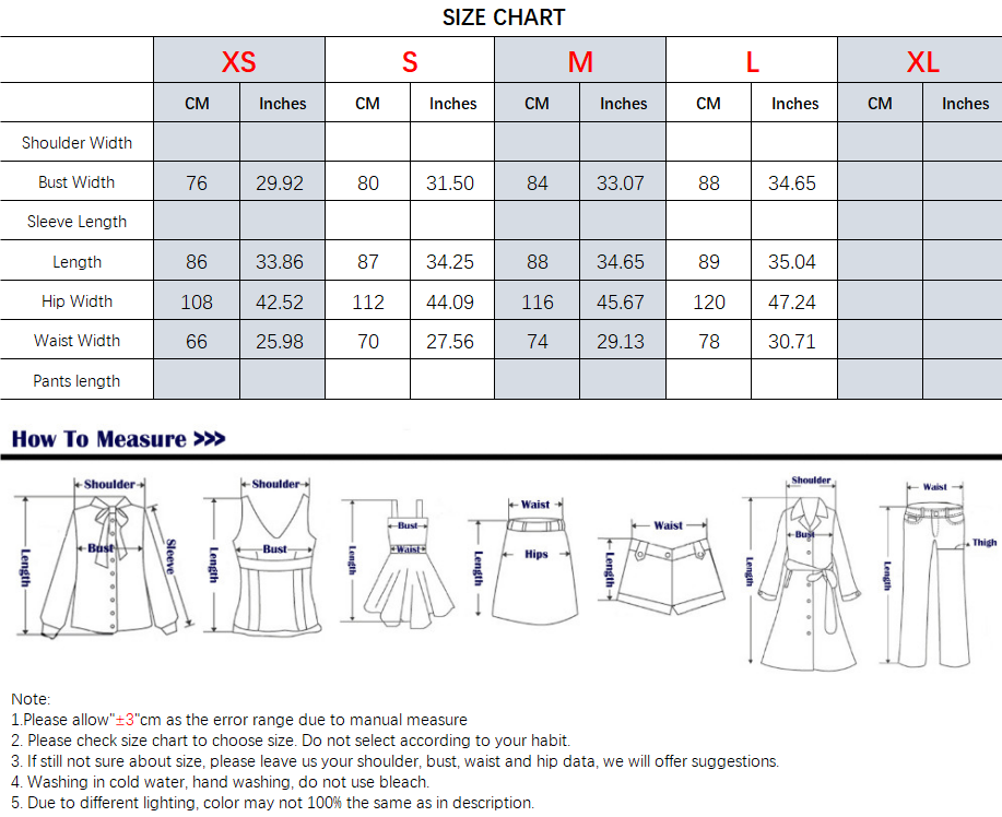 Women's Summer Fashion Wave style Hanging Neck Mini Dress