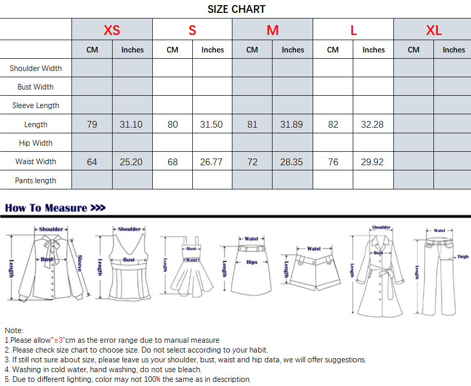 Women's summer fashion polka dot hanging neck mini dress