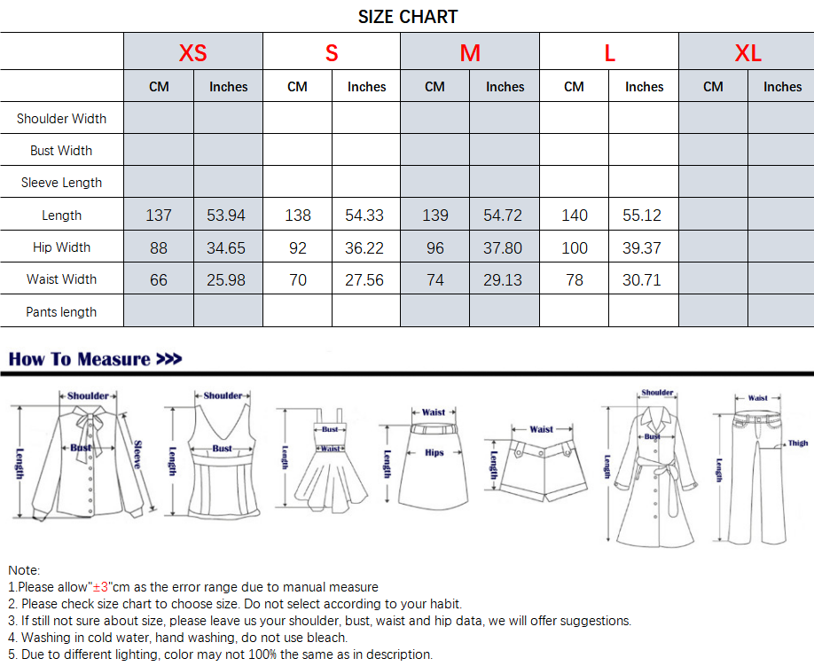 Women's chic Fashion Thin Scarf Decorative Printed Midi Dress
