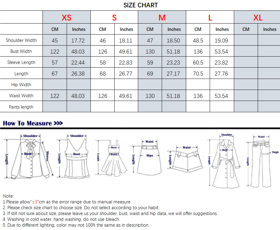 Women's new fashion adjustable waist design short parka coat