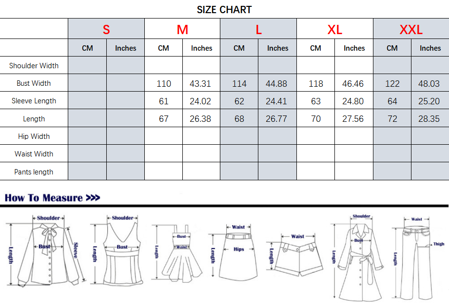 Men and women with the new casual Joker zipper memory cotton waterproof jacket coat.