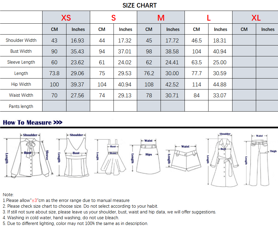 Women's black V-neck Blazer Coat style short jumpsuit