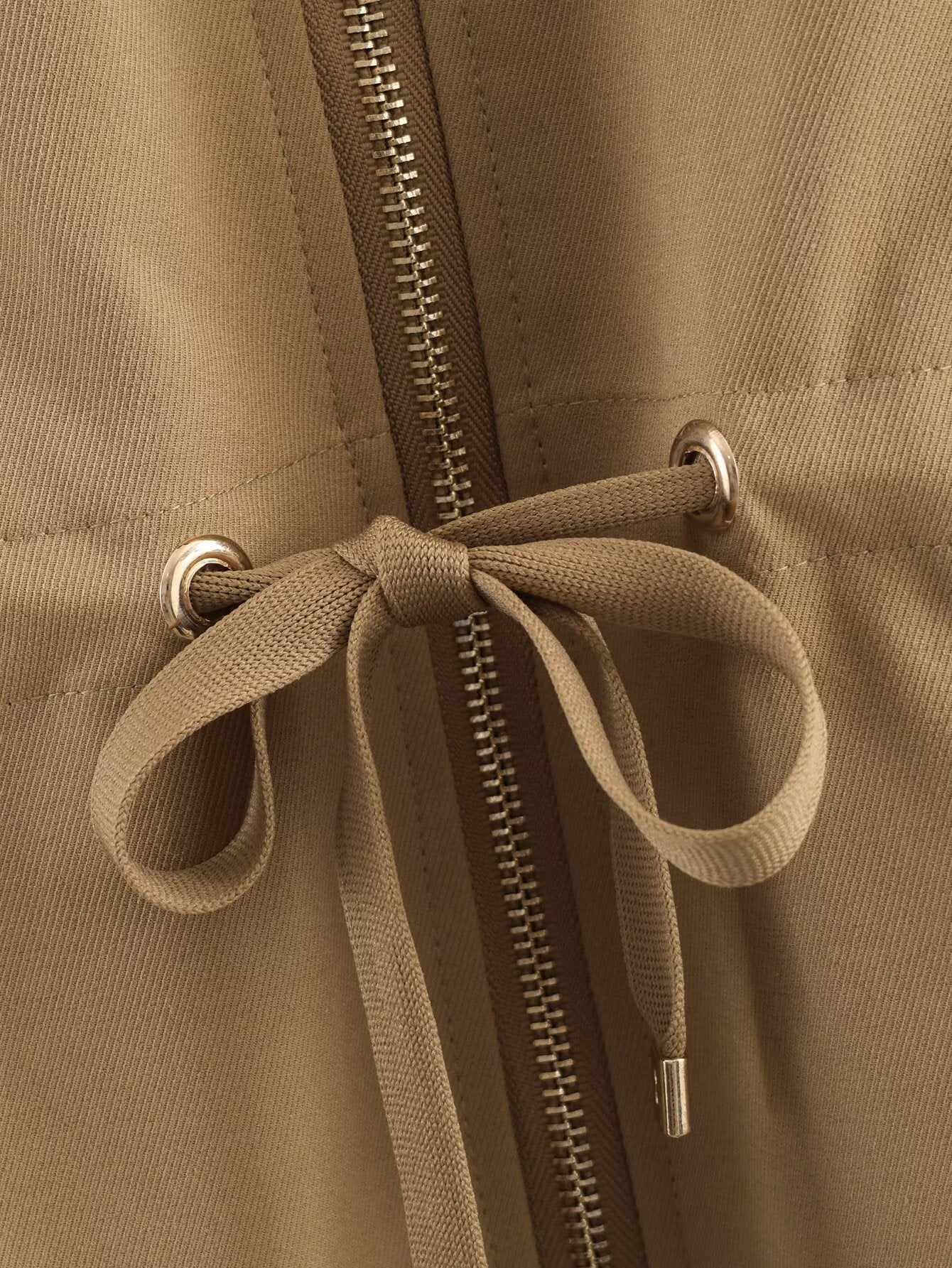 suit Women's 2 pieces adjustable waist design lapel Coat+Pants