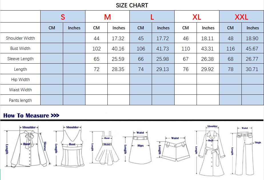 Men and Women with The Same New Fashion Casual Joker Embroidered Cotton Pinstripe Long Sleeve Shirt.