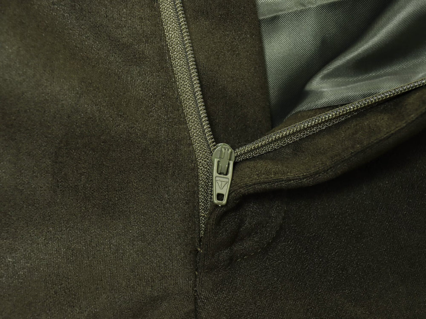 Women's new fashion anti suede effect loose suit jacket+shorts suit