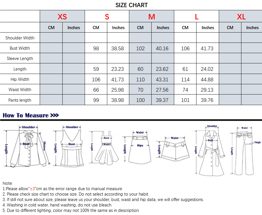 Women's new fashion sleeveless cotton linen blend hanging neck top+Pants suit