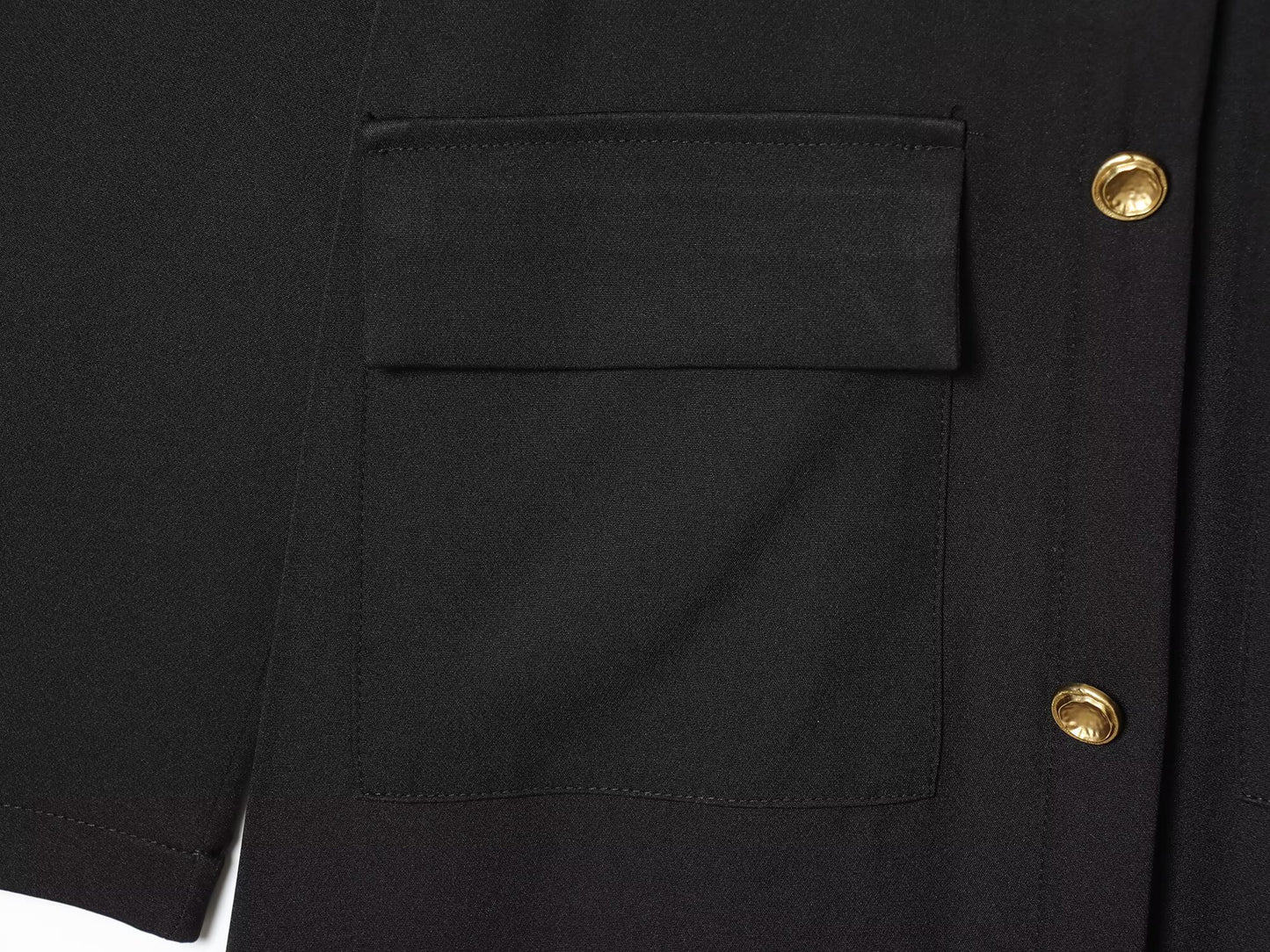 Women's With Belt O Neck Long Sleeve Midi Dress