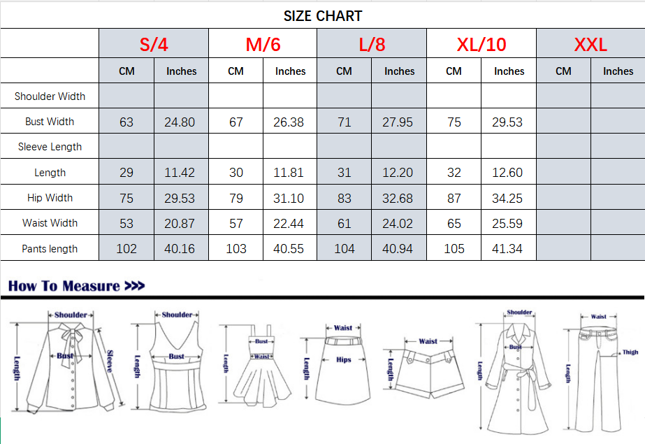 Women's new nude tight outdoor sports bra contrast suit