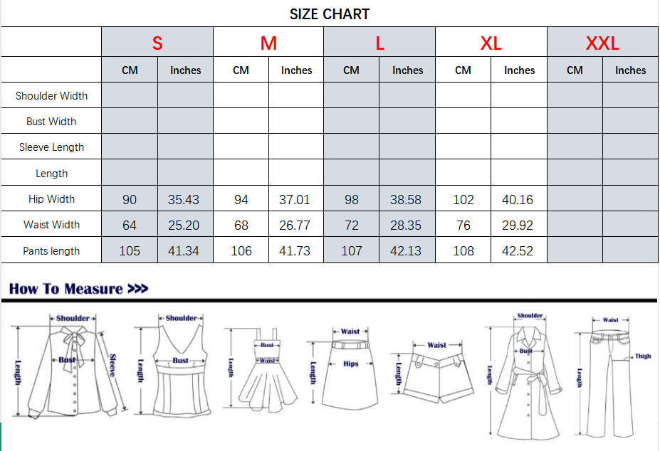 Women's new Joker High Waist Slim Straight Leg Pants Classic Embroidered Jeans