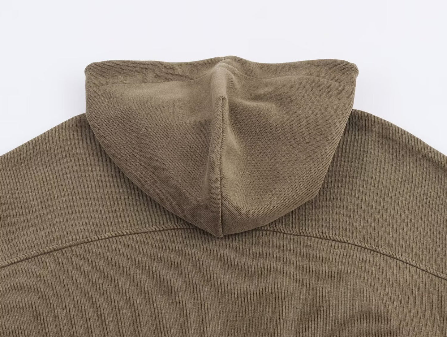 Women's set woman 2 pieces soft texture hooded sweatshirt+Pants