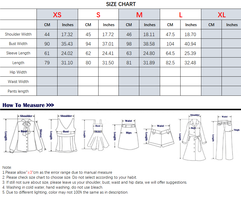 Women's solid slim double breasted Blazer Coat