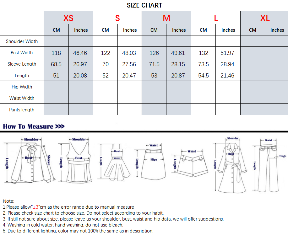 Women's new fashion suede texture short lapel lace up jacket Coat