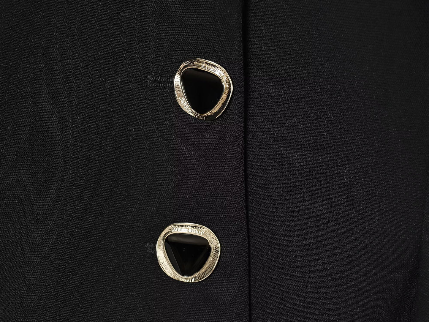 Women's new fashion bubble sleeve hem waist cinched suit jacket+Skirts suit