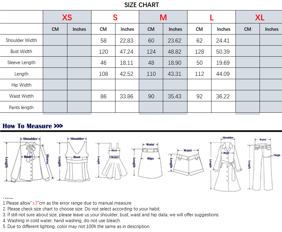Women's new fashion with Belt round neck shirt style MIDI dress