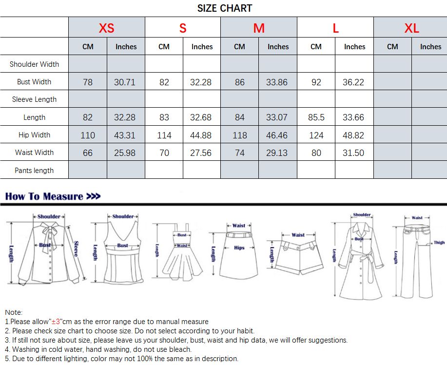 Women's new fashion sleeveless pleated halter neck mini dress