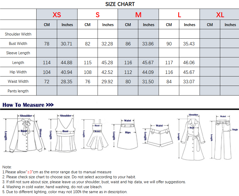 Women's Summer Fashion plaid strapless Midi Dress